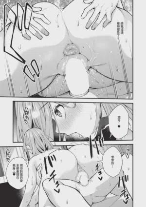 第309頁圖