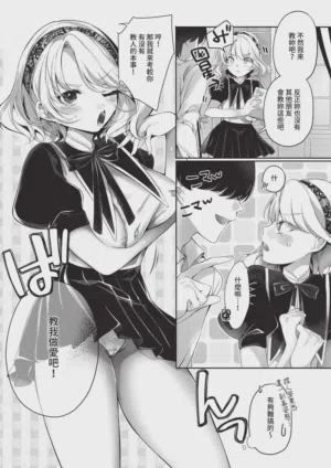 第317頁圖