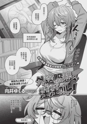 第339頁圖
