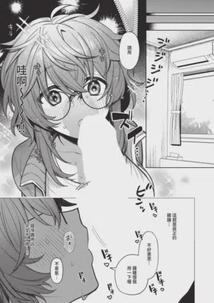 第343頁圖