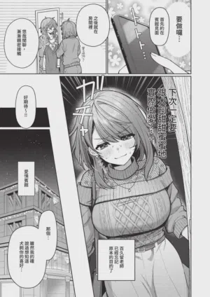 第355頁圖