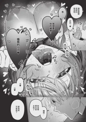 第362頁圖