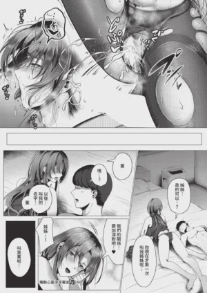 第424頁圖