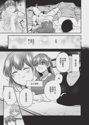 第453頁圖