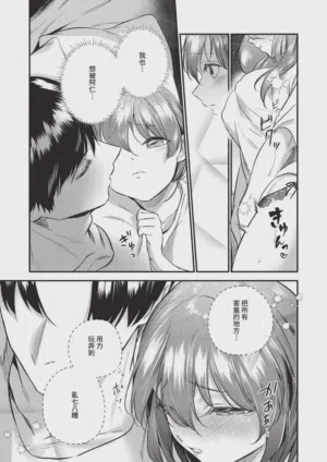 第463頁圖