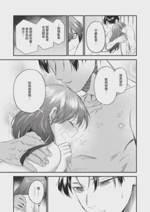第469頁圖