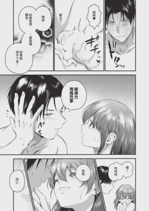 第475頁圖