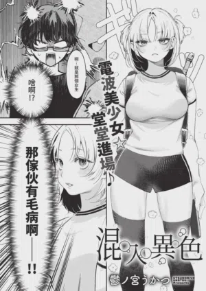 第484頁圖