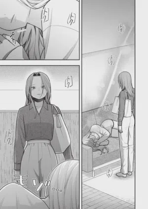 第519頁圖