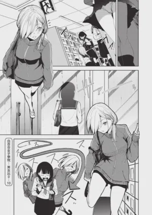 第595頁圖