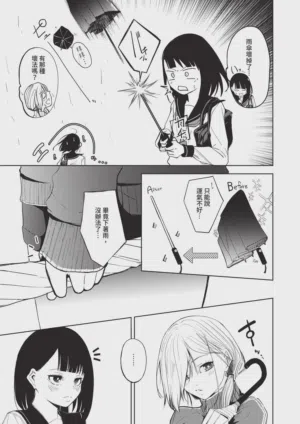 第597頁圖