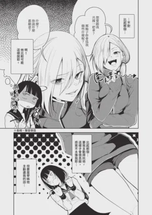 第603頁圖