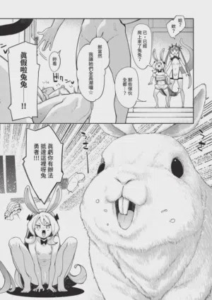 第66頁圖