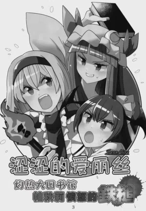 第2頁圖