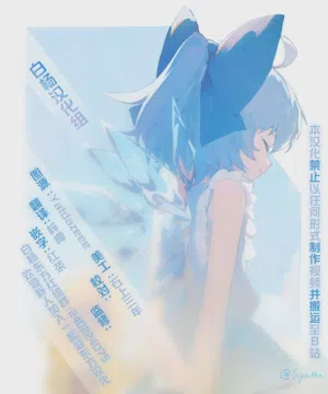 第27頁圖