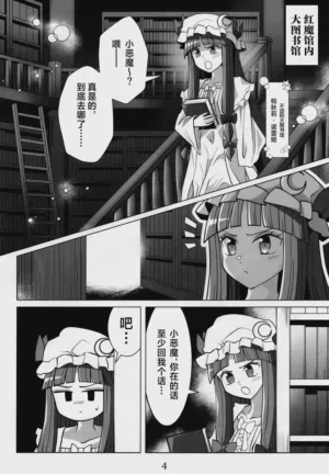 第3頁圖