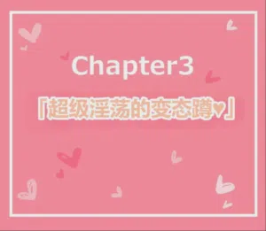 第113頁圖