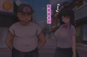 第14頁圖