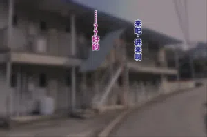 第15頁圖
