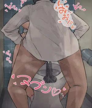 第233頁圖