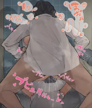 第238頁圖
