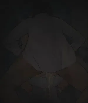 第249頁圖