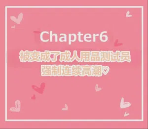 第254頁圖