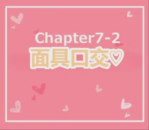 第316頁圖