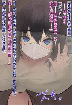 第318頁圖