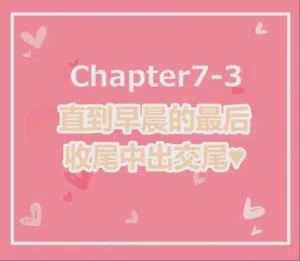 第338頁圖