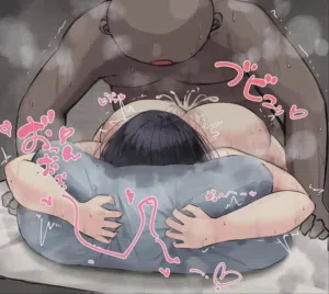 第385頁圖