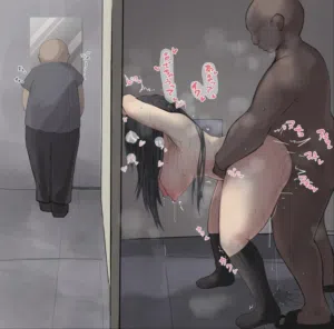 第397頁圖