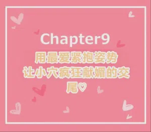 第402頁圖