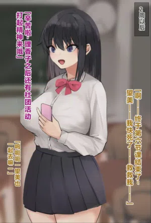 第403頁圖