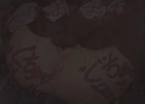 第44頁圖
