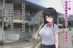 第62頁圖