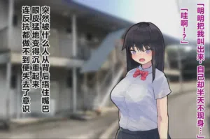 第63頁圖