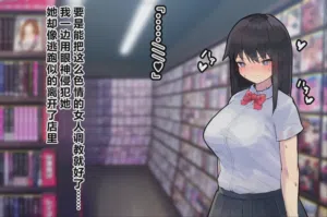 第7頁圖