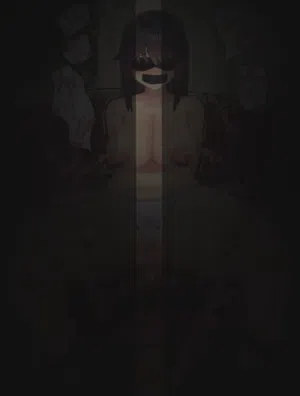 第93頁圖