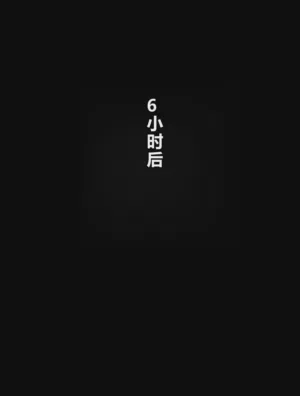 第95頁圖