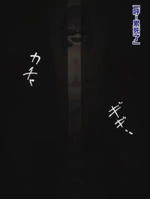 第96頁圖