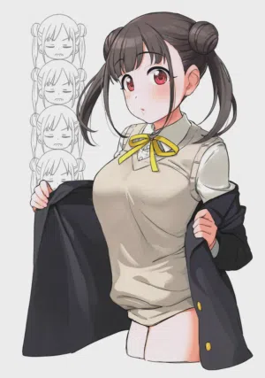 第22頁圖