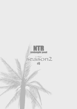 第67頁圖