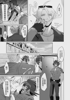 第17页图