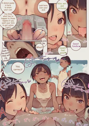 第16页图
