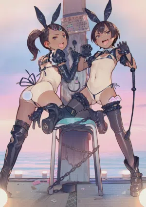第18页图
