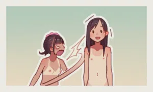 第37页图