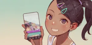 第40页图