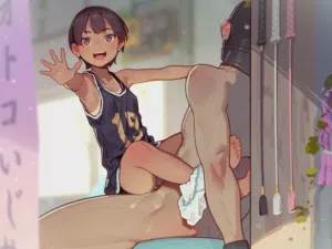 第43页图