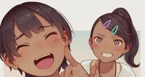 第44页图